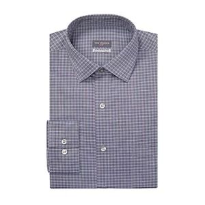 Van Heusen Dress Shirt